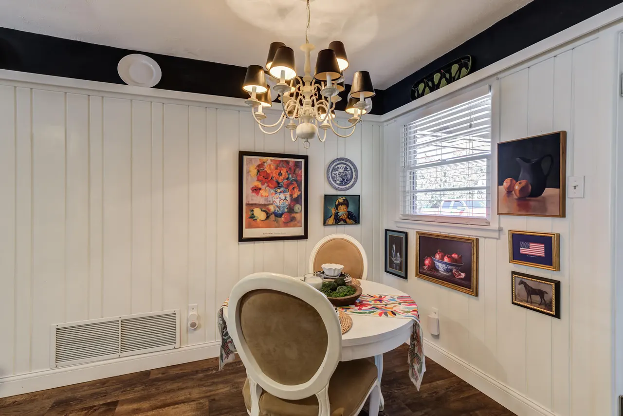 Photo 21 — 4625 29th Street, Lubbock, TX 79410