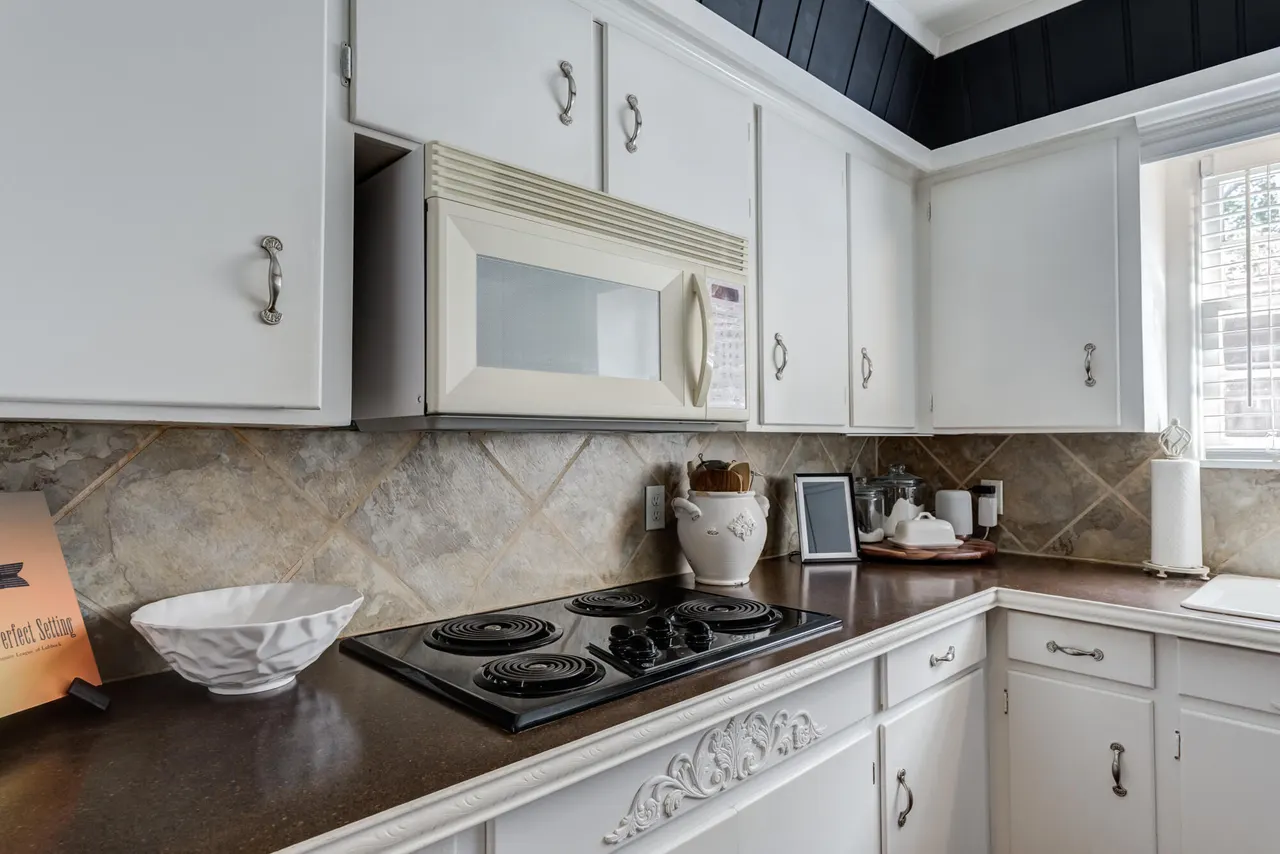 Photo 24 — 4625 29th Street, Lubbock, TX 79410