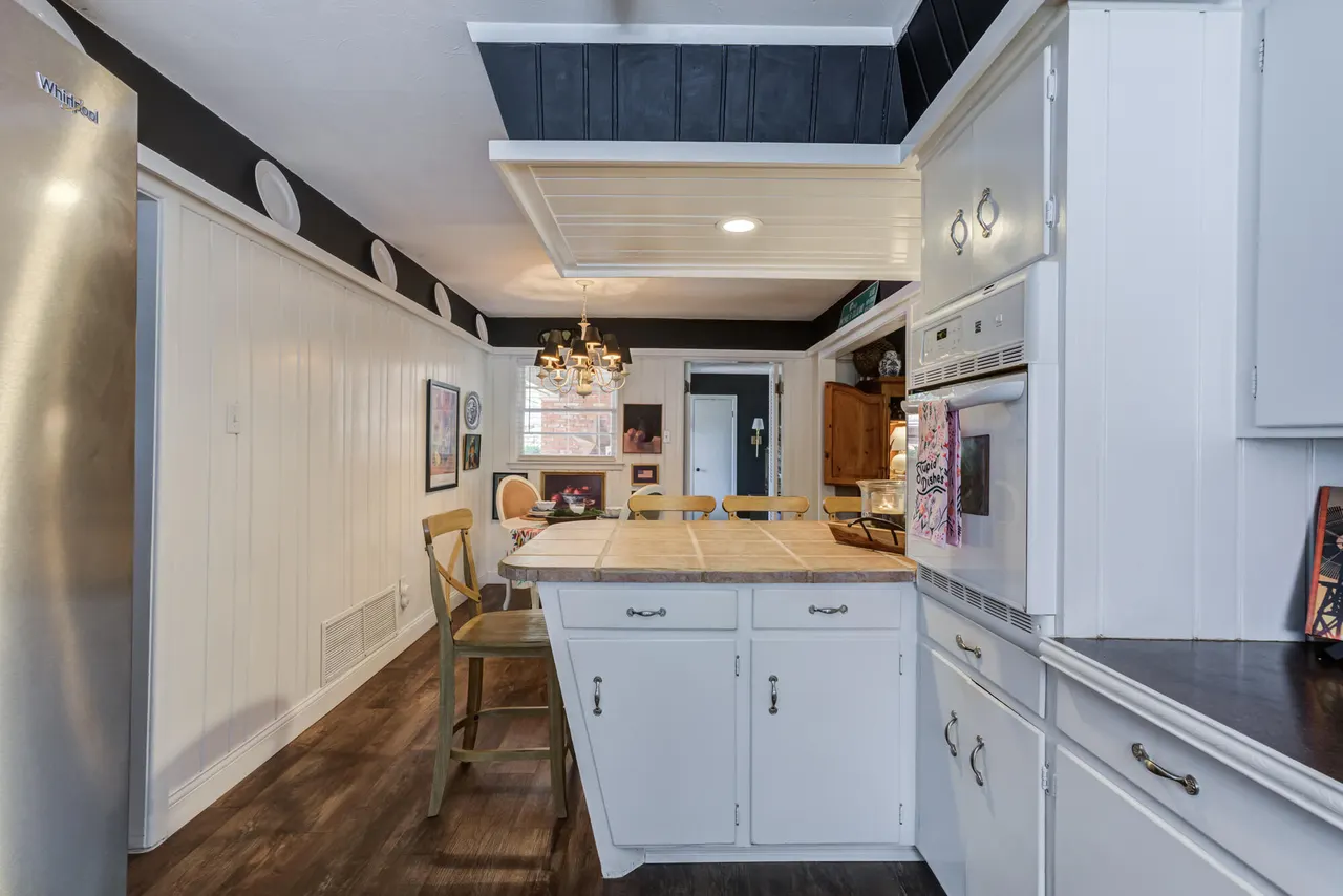 Photo 26 — 4625 29th Street, Lubbock, TX 79410