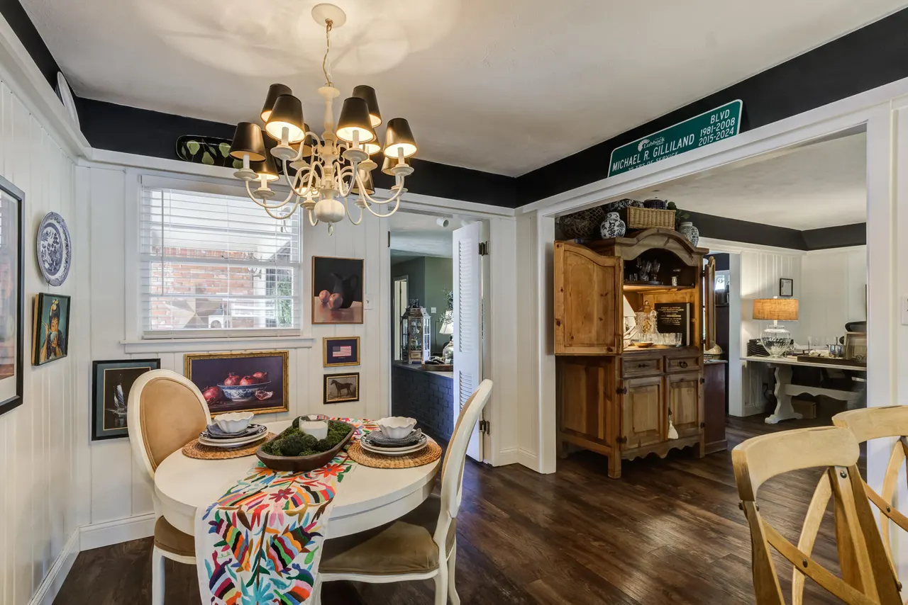 Photo 28 — 4625 29th Street, Lubbock, TX 79410