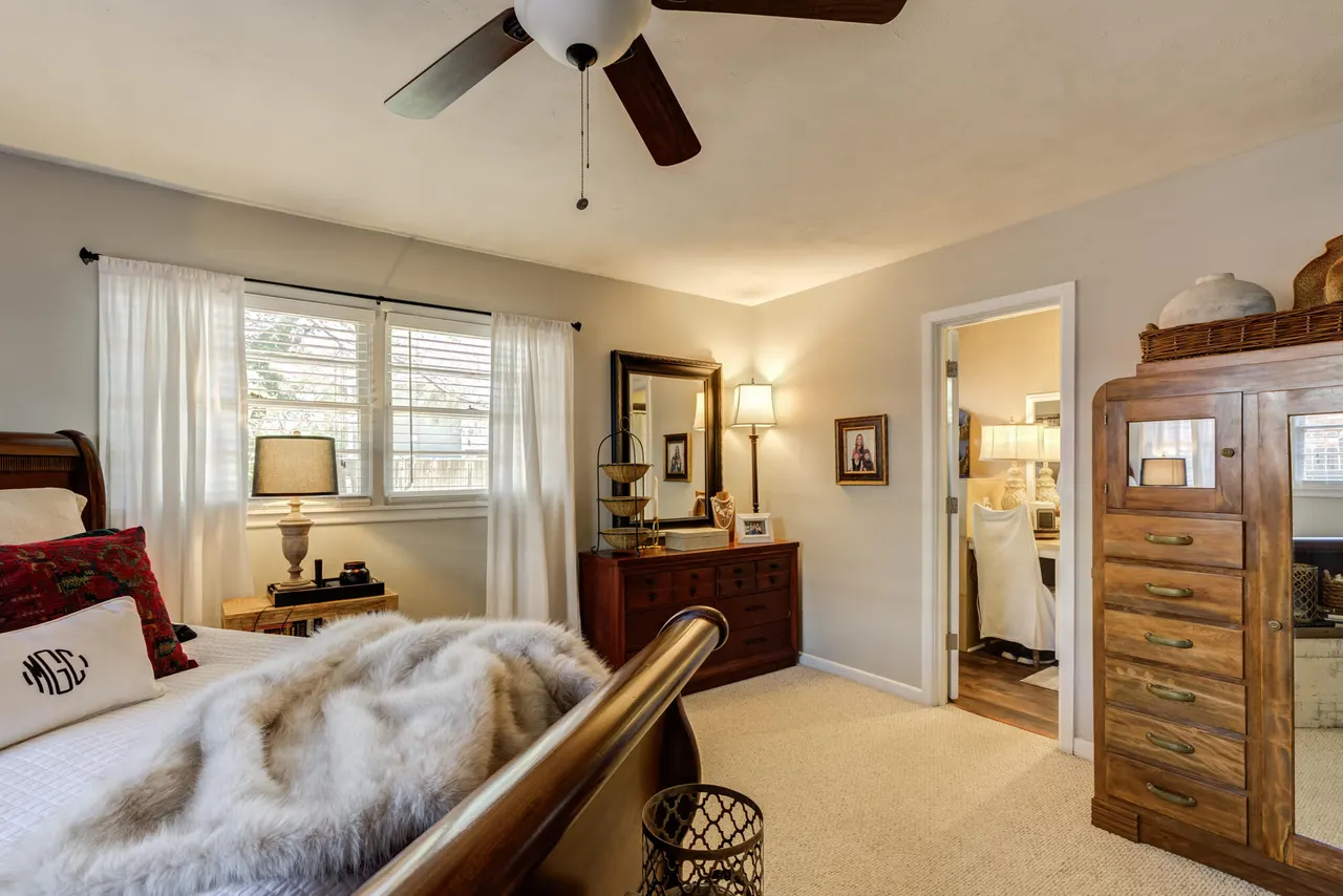 Photo 29 — 4625 29th Street, Lubbock, TX 79410