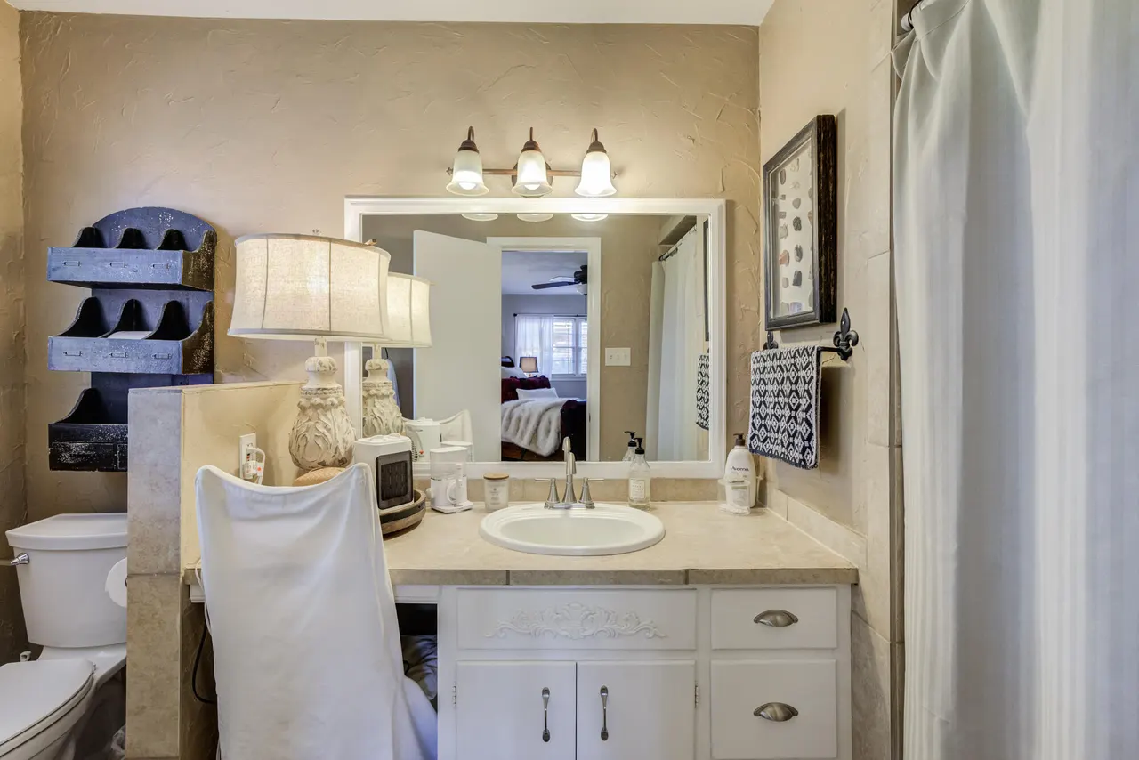 Photo 30 — 4625 29th Street, Lubbock, TX 79410