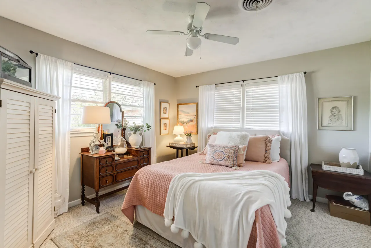 Photo 31 — 4625 29th Street, Lubbock, TX 79410