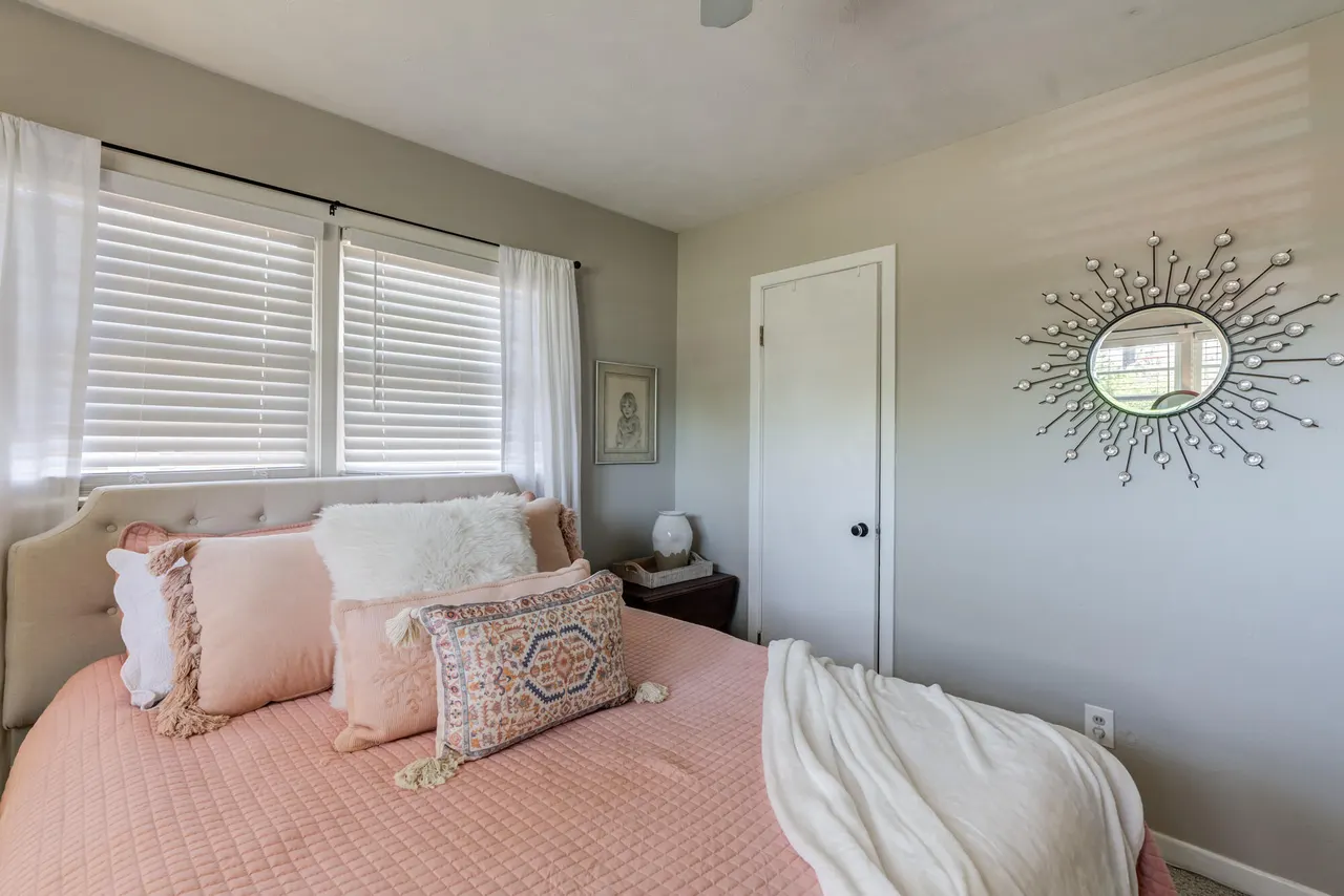 Photo 32 — 4625 29th Street, Lubbock, TX 79410