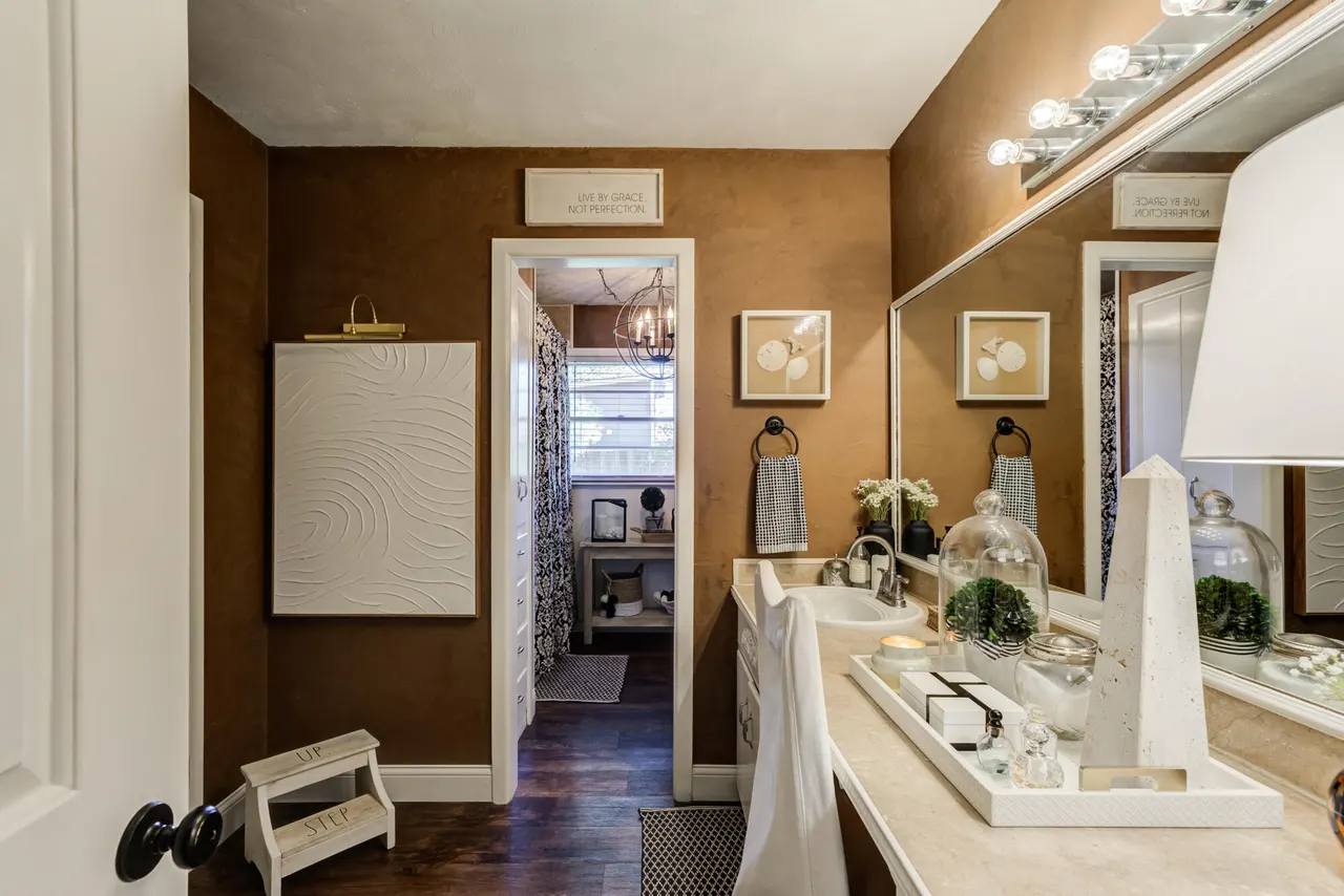 Photo 33 — 4625 29th Street, Lubbock, TX 79410