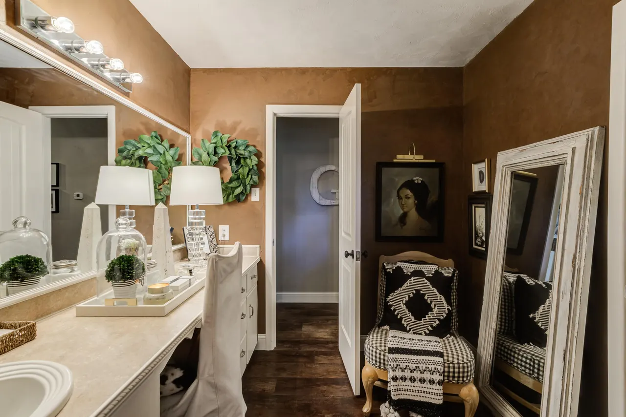 Photo 35 — 4625 29th Street, Lubbock, TX 79410