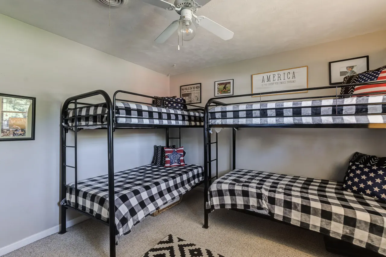 Photo 36 — 4625 29th Street, Lubbock, TX 79410