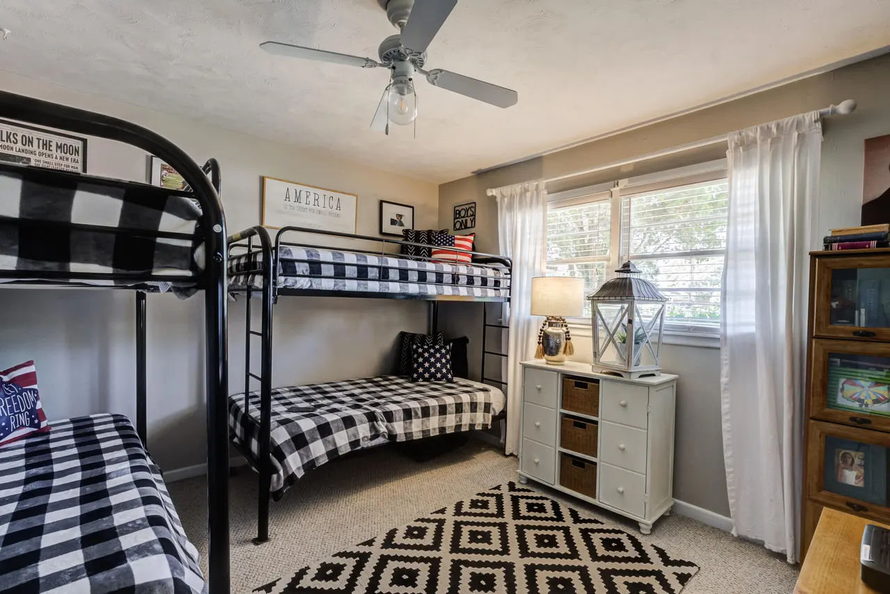 Photo 37 — 4625 29th Street, Lubbock, TX 79410