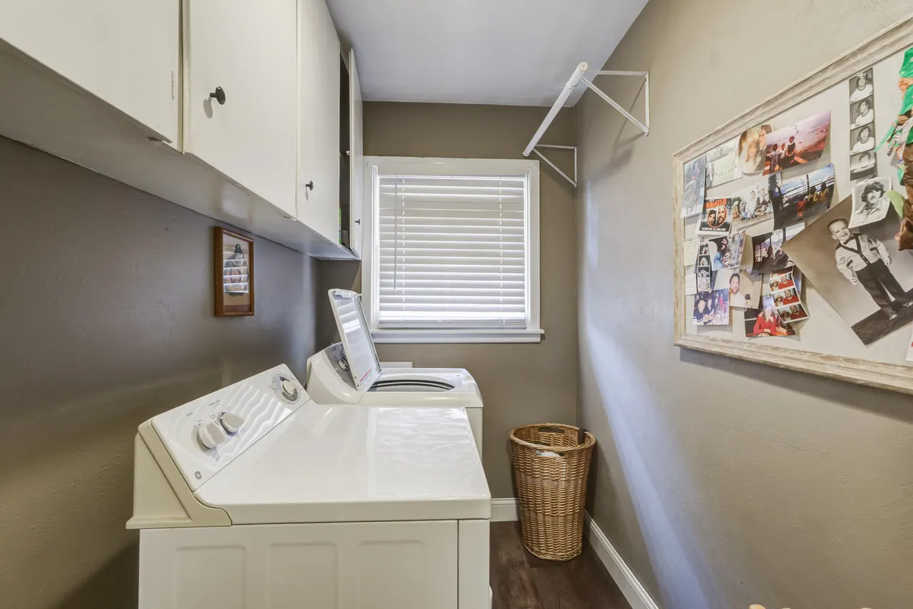 Photo 38 — 4625 29th Street, Lubbock, TX 79410