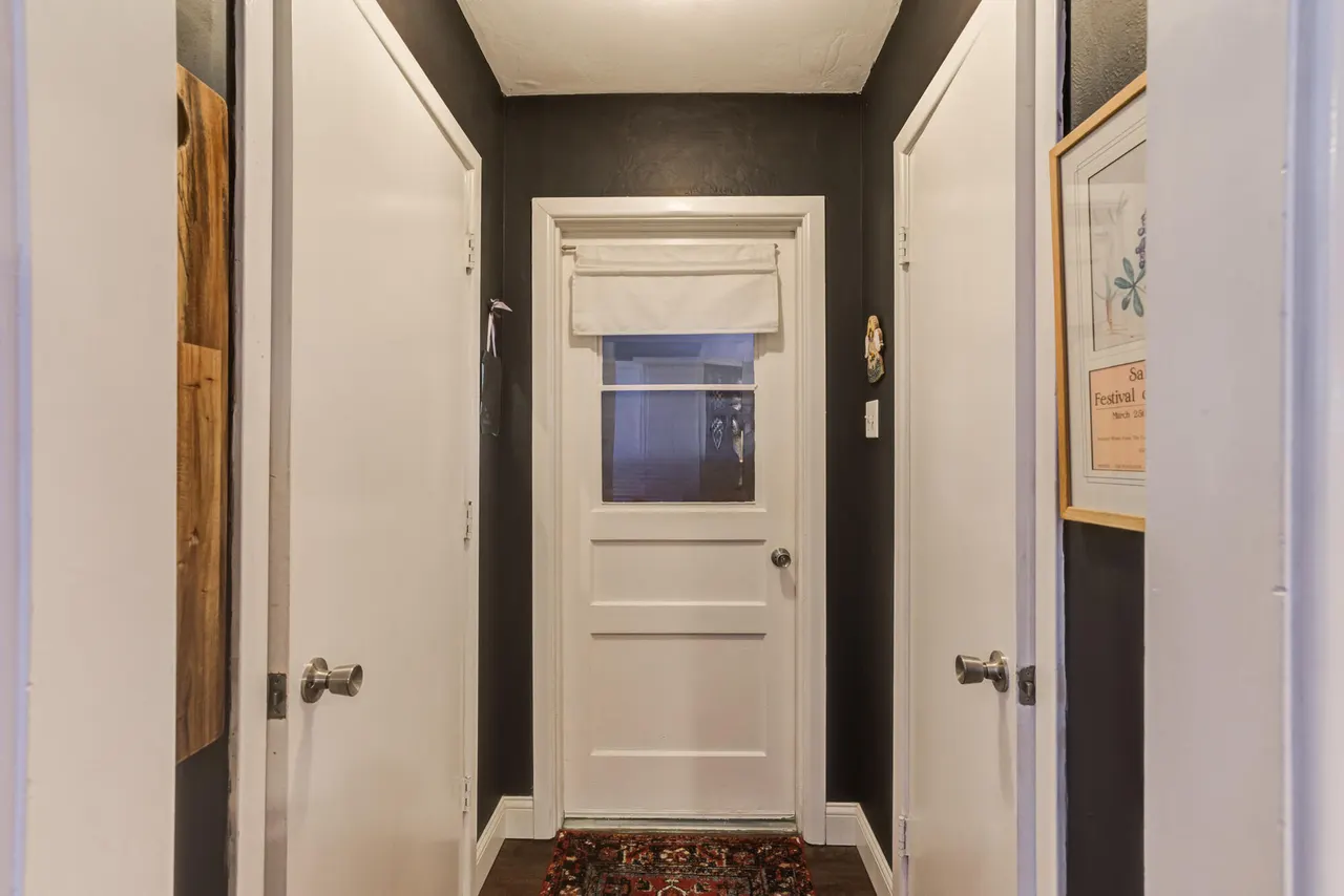 Photo 39 — 4625 29th Street, Lubbock, TX 79410