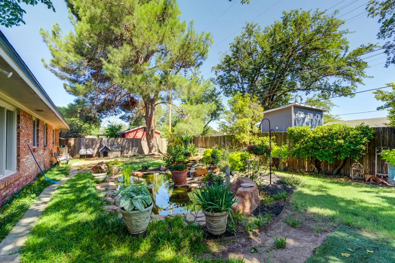 Photo 41 — 4625 29th Street, Lubbock, TX 79410