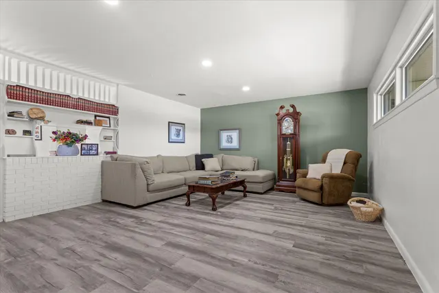 Photo 5 — 1214 E Buckley Street, Brownfield, TX 79316