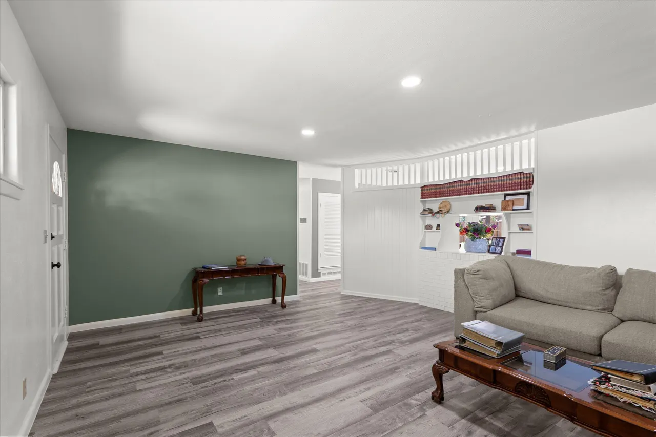 Photo 6 — 1214 E Buckley Street, Brownfield, TX 79316