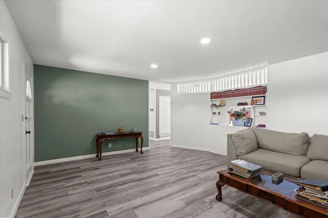 Photo 6 — 1214 E Buckley Street, Brownfield, TX 79316