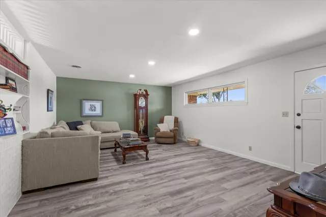 Photo 7 — 1214 E Buckley Street, Brownfield, TX 79316