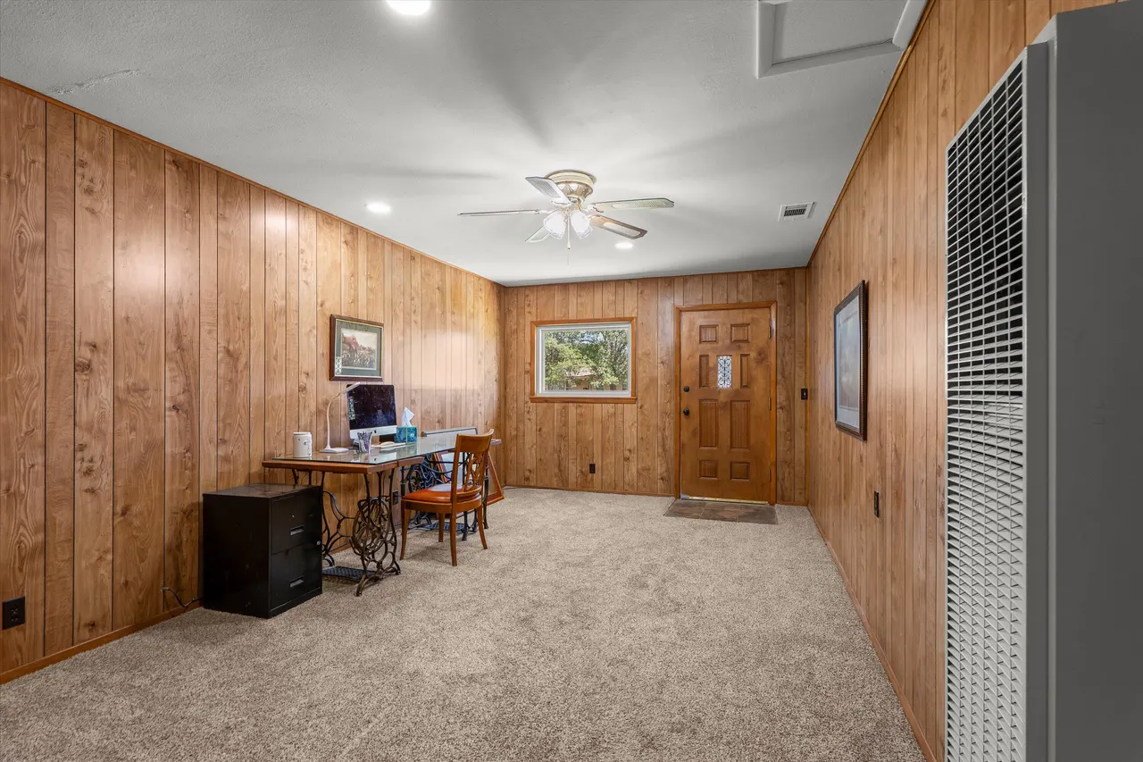 Photo 12 — 1214 E Buckley Street, Brownfield, TX 79316