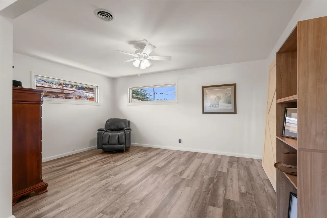 Photo 16 — 1214 E Buckley Street, Brownfield, TX 79316