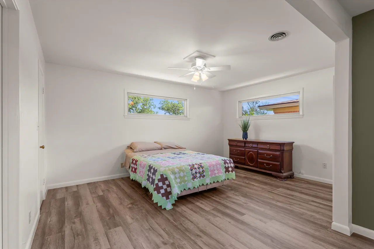 Photo 15 — 1214 E Buckley Street, Brownfield, TX 79316