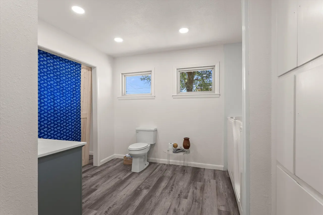 Photo 19 — 1214 E Buckley Street, Brownfield, TX 79316