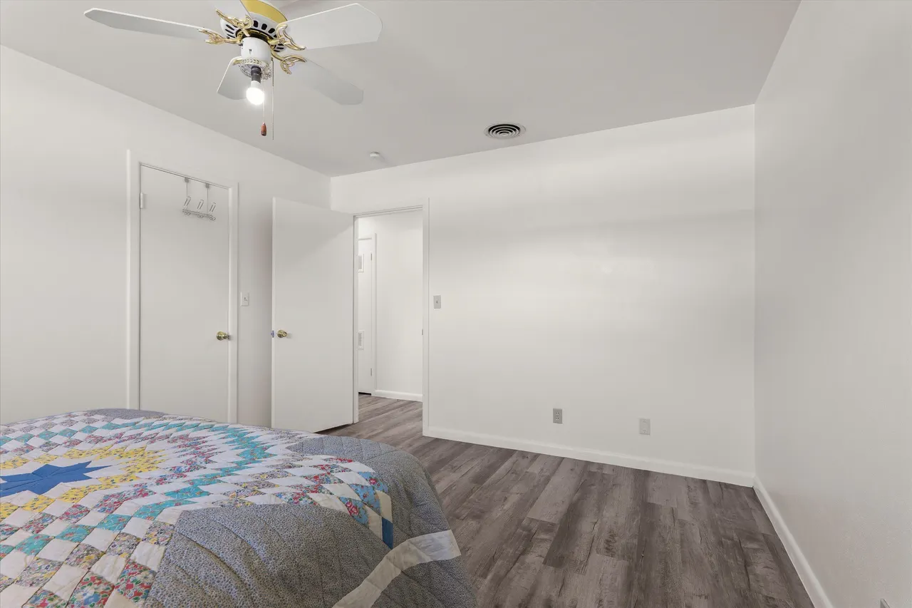 Photo 20 — 1214 E Buckley Street, Brownfield, TX 79316