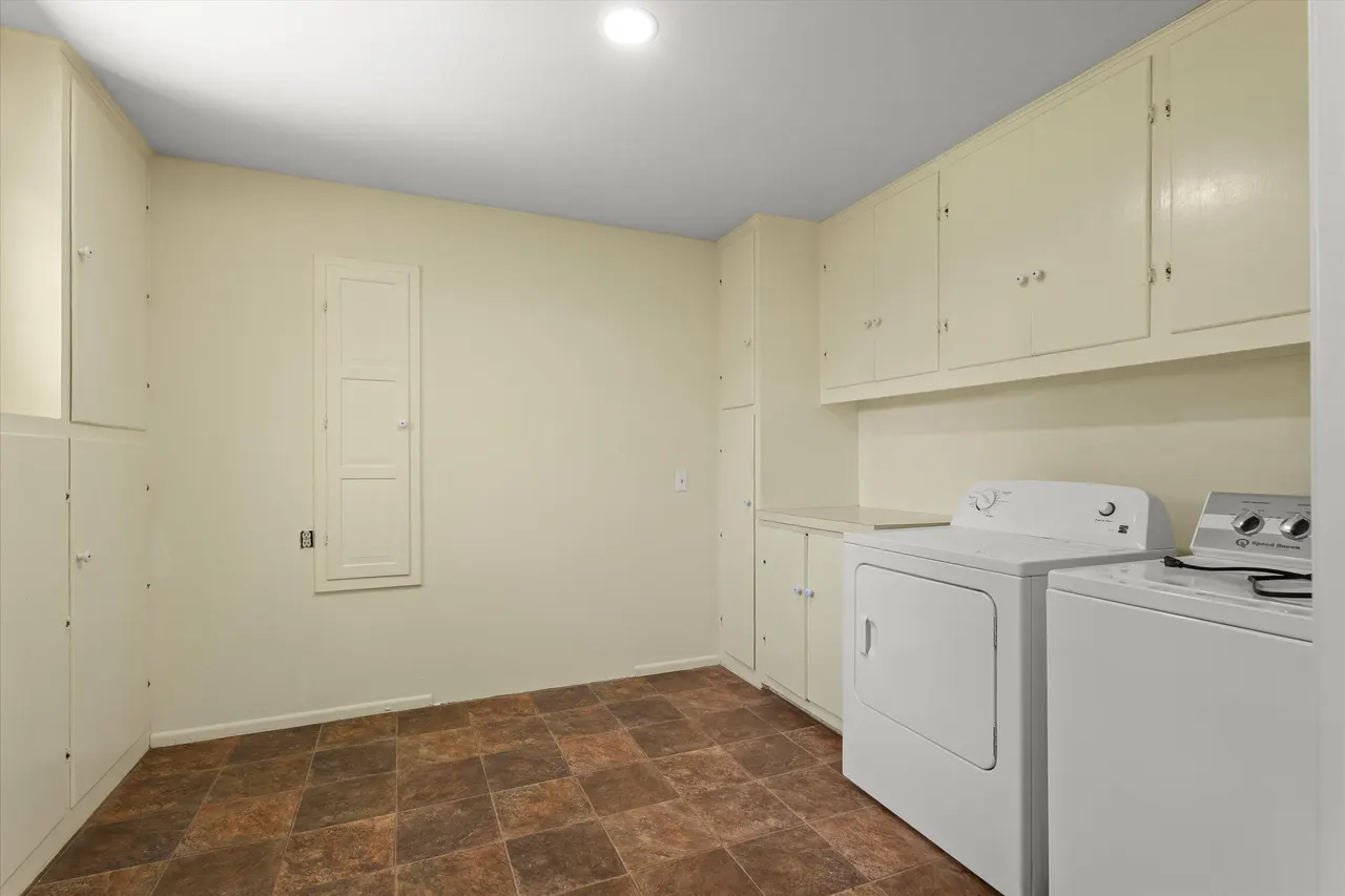 Photo 21 — 1214 E Buckley Street, Brownfield, TX 79316