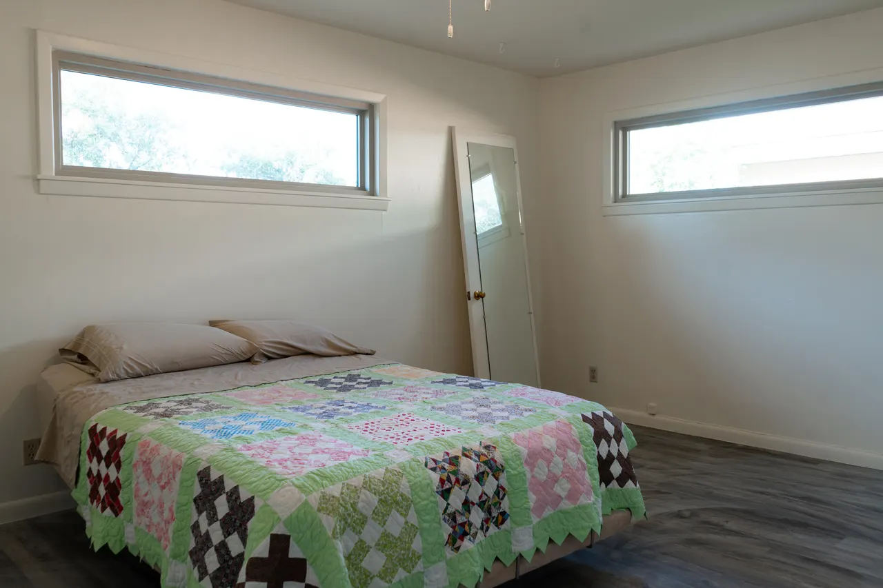 Photo 14 — 1214 E Buckley Street, Brownfield, TX 79316