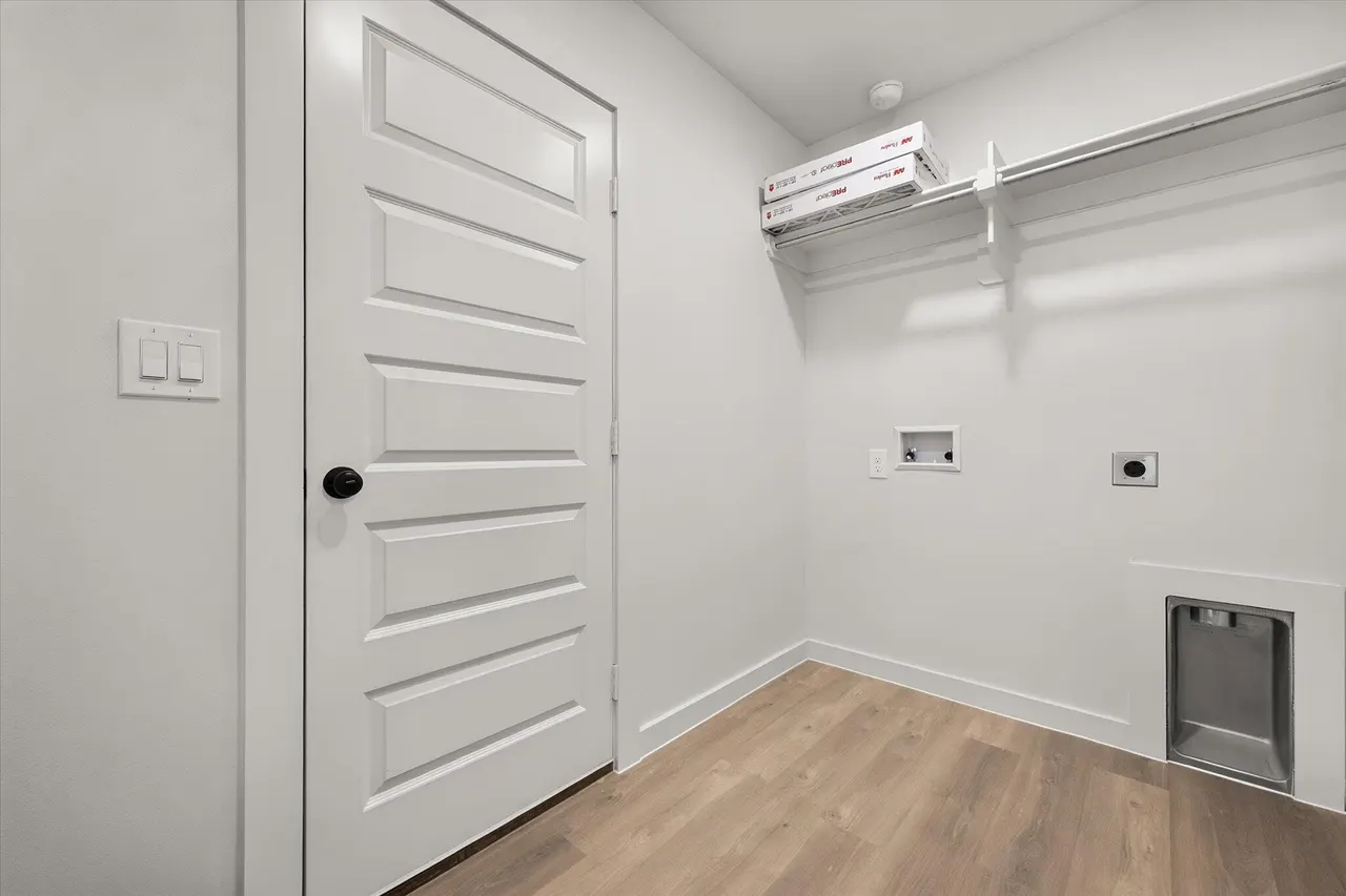 Photo 21 — 6305 Viola Avenue, Lubbock, TX 79407
