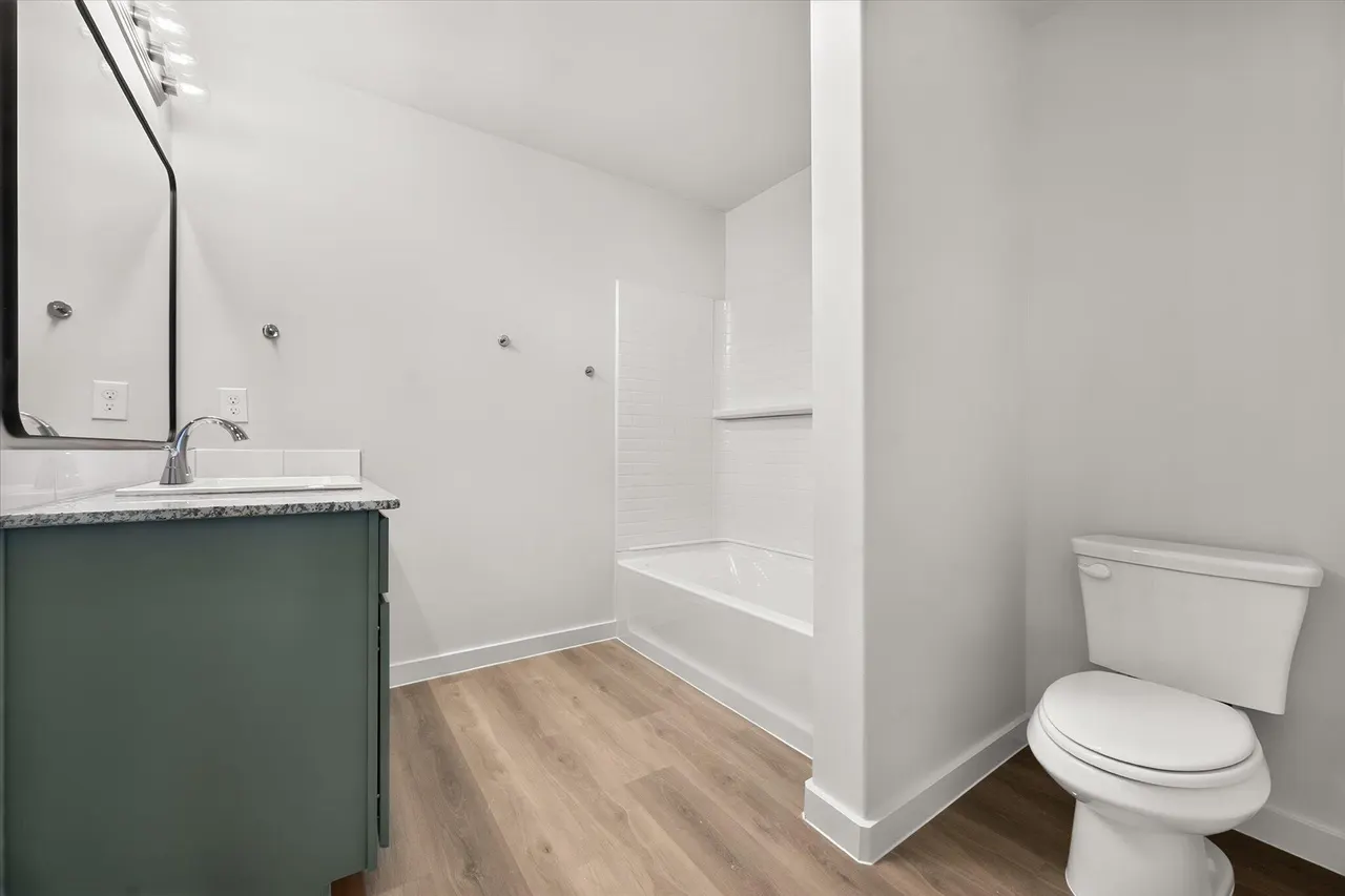 Photo 17 — 6305 Viola Avenue, Lubbock, TX 79407