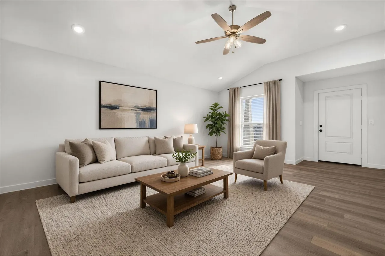 Photo 22 — 6305 Viola Avenue, Lubbock, TX 79407