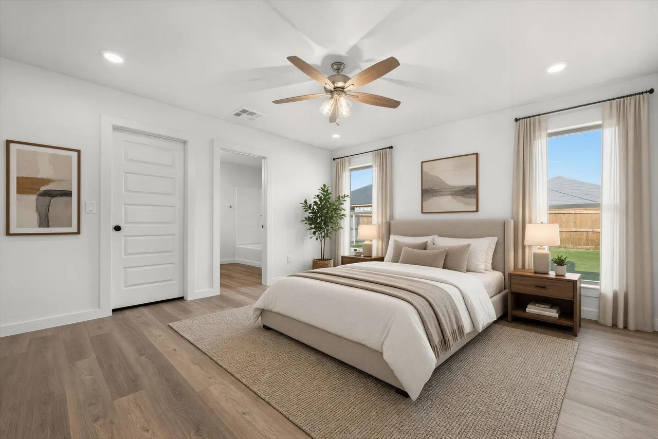Photo 23 — 6305 Viola Avenue, Lubbock, TX 79407