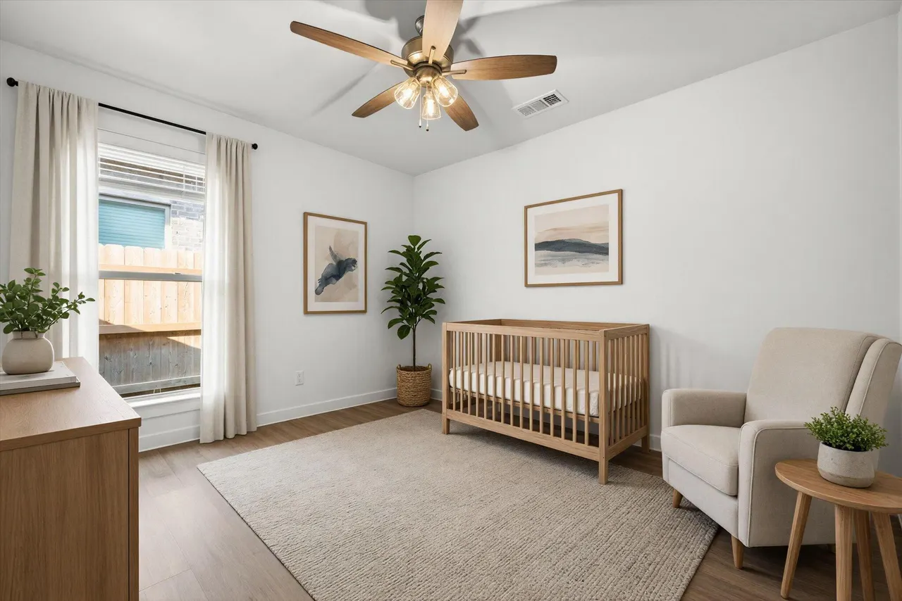 Photo 24 — 6305 Viola Avenue, Lubbock, TX 79407