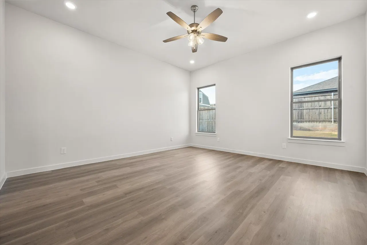 Photo 18 — 1206 E 31st Street, Wolfforth, TX 79382