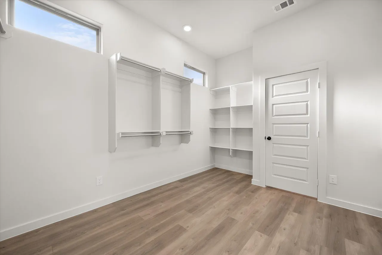 Photo 24 — 1206 E 31st Street, Wolfforth, TX 79382