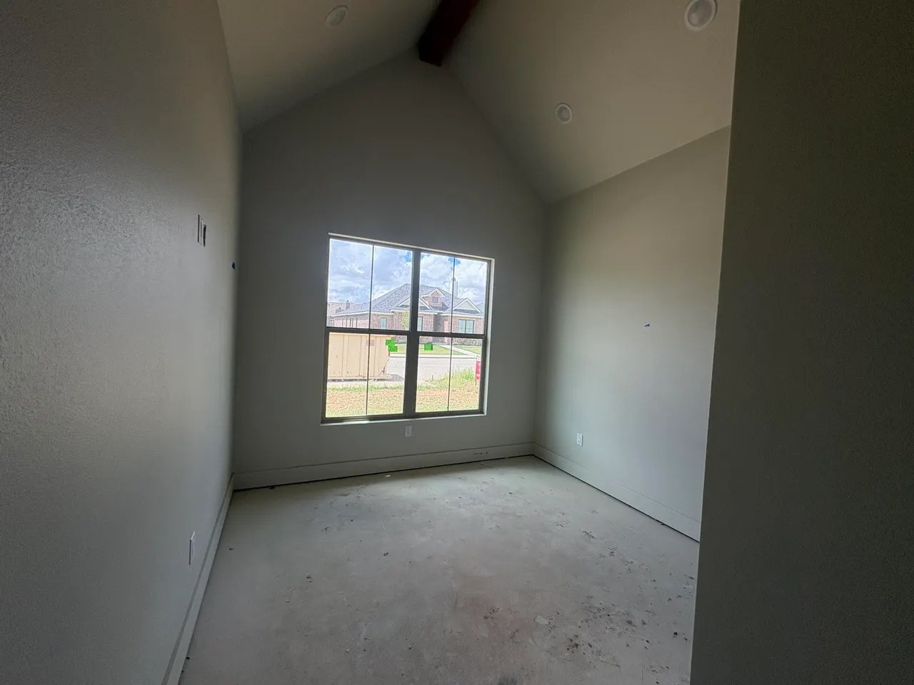 Photo 7 — 7608 52nd Street, Lubbock, TX 79407