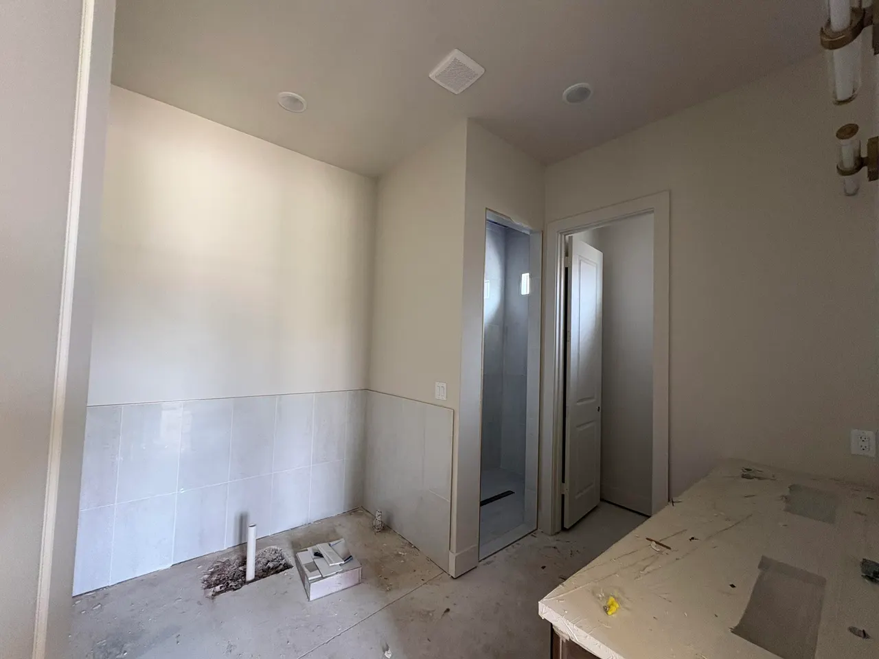 Photo 8 — 7608 52nd Street, Lubbock, TX 79407