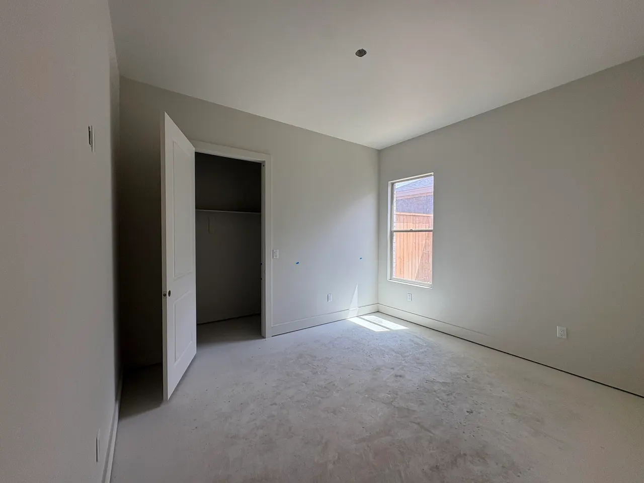 Photo 12 — 7608 52nd Street, Lubbock, TX 79407