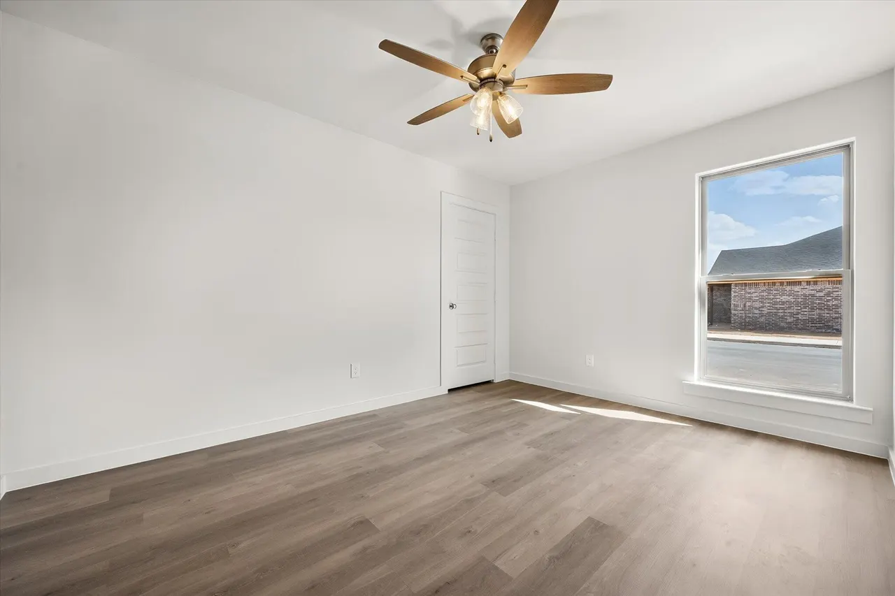 Photo 21 — 6014 Venita Avenue, Lubbock, TX 79407