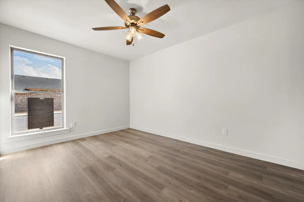 Photo 22 — 6014 Venita Avenue, Lubbock, TX 79407