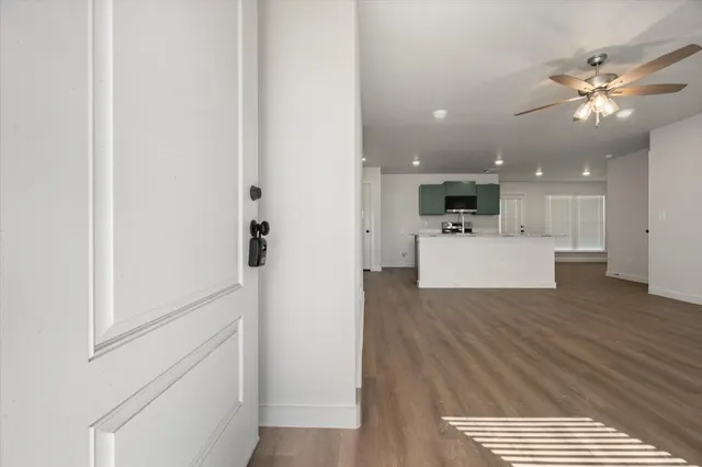 Photo 4 — 13805 Fremont Avenue, Lubbock, TX 79423