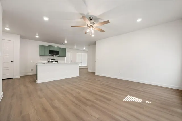 Photo 5 — 13805 Fremont Avenue, Lubbock, TX 79423