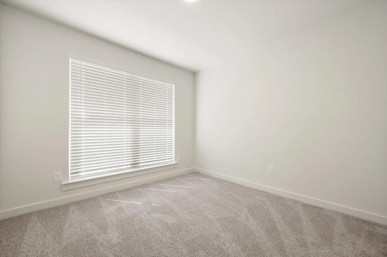 Photo 22 — 13805 Fremont Avenue, Lubbock, TX 79423