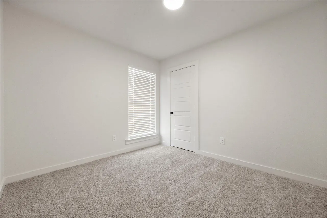 Photo 23 — 13805 Fremont Avenue, Lubbock, TX 79423