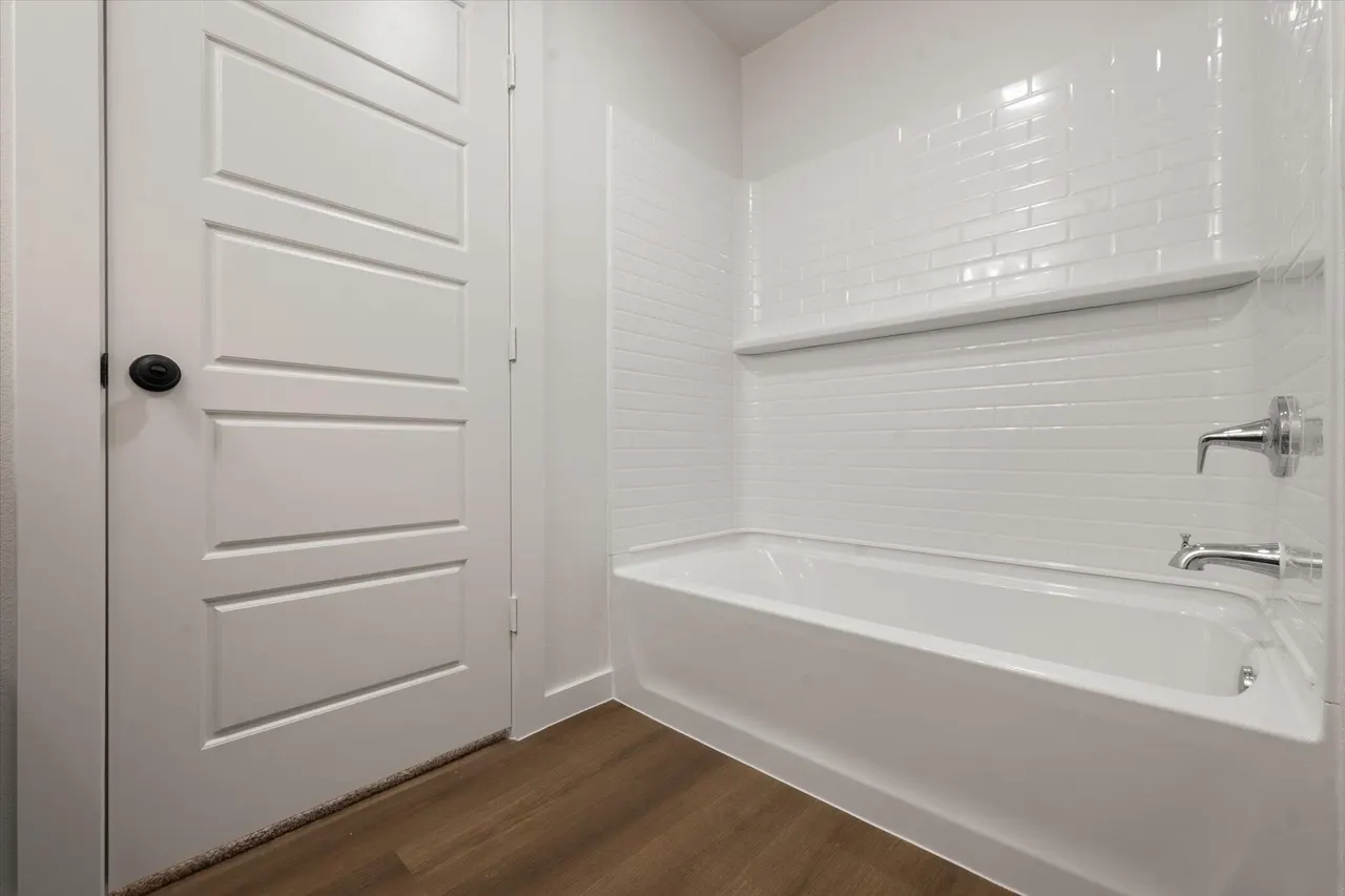 Photo 20 — 13805 Fremont Avenue, Lubbock, TX 79423