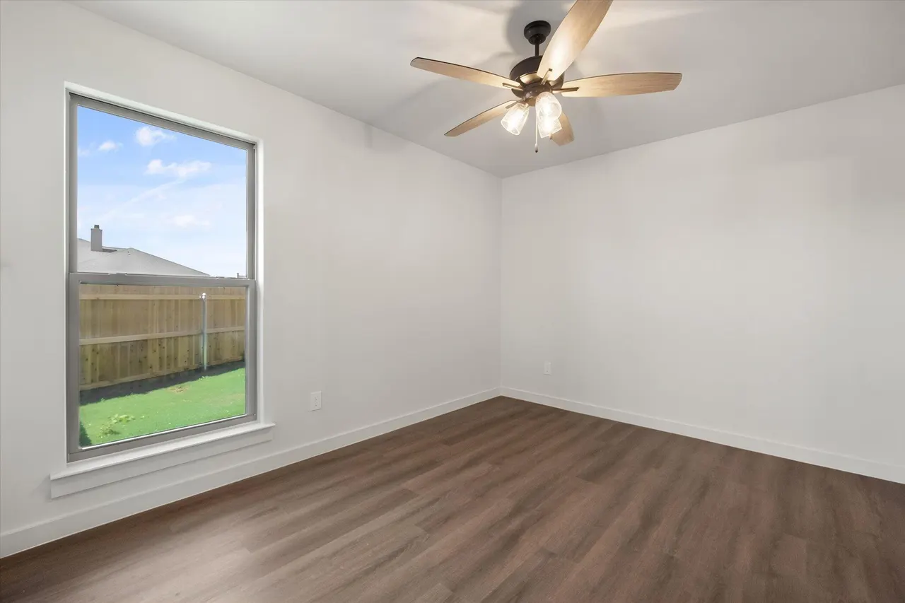 Photo 27 — 6924 18th Place, Lubbock, TX 79416