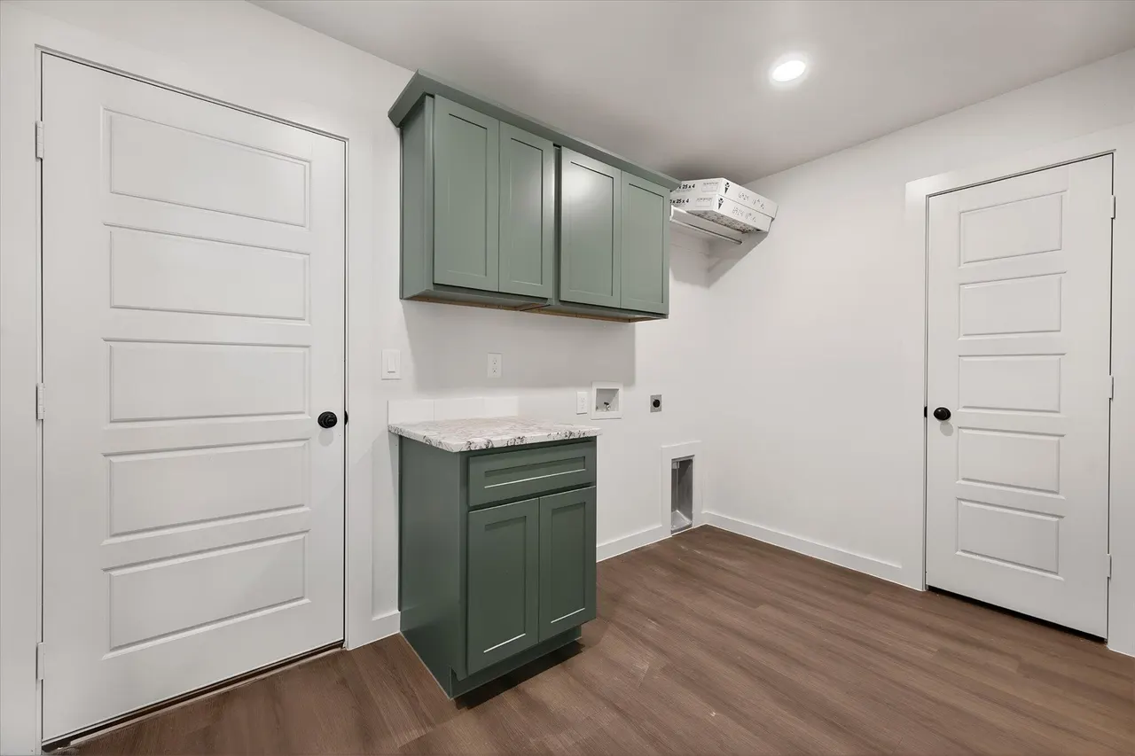 Photo 30 — 6924 18th Place, Lubbock, TX 79416