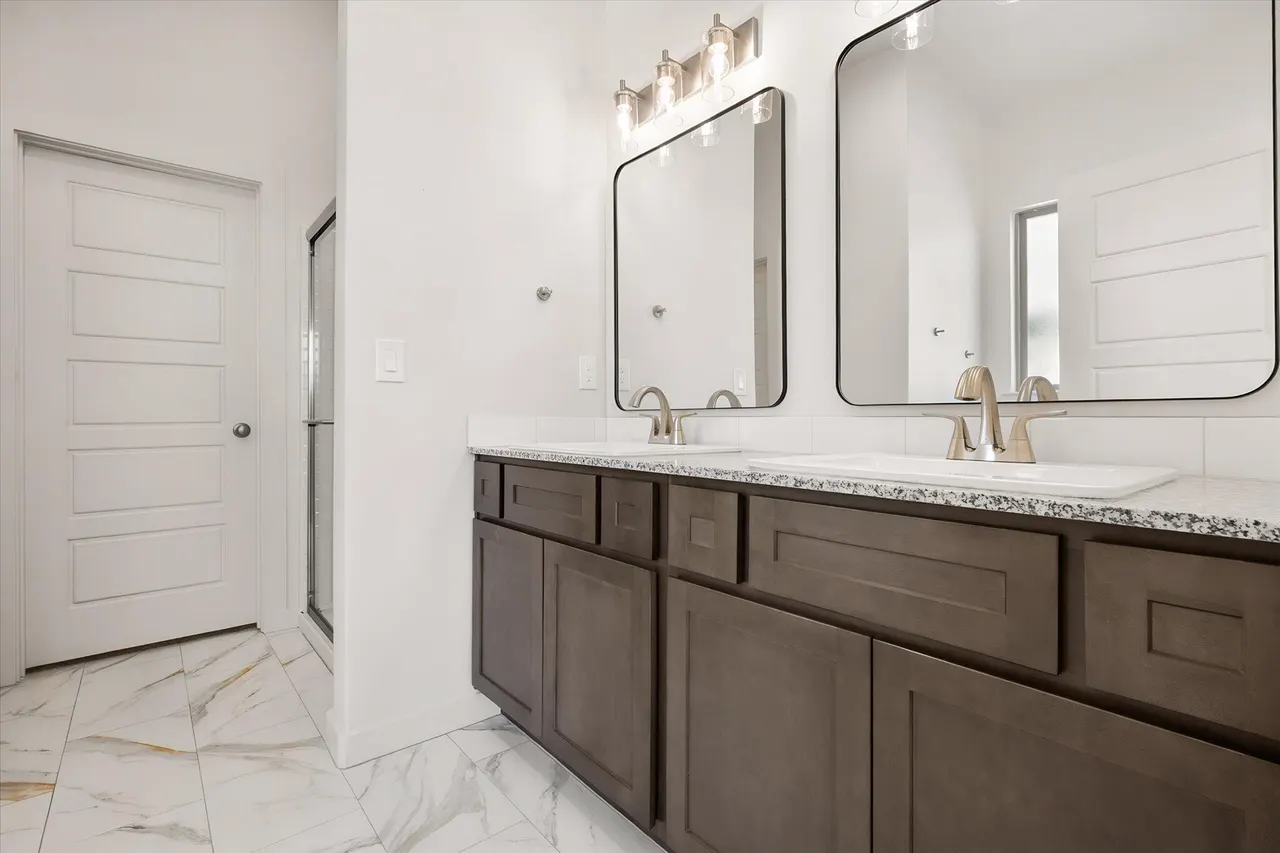 Photo 17 — 8513 24th Street, Lubbock, TX 79407