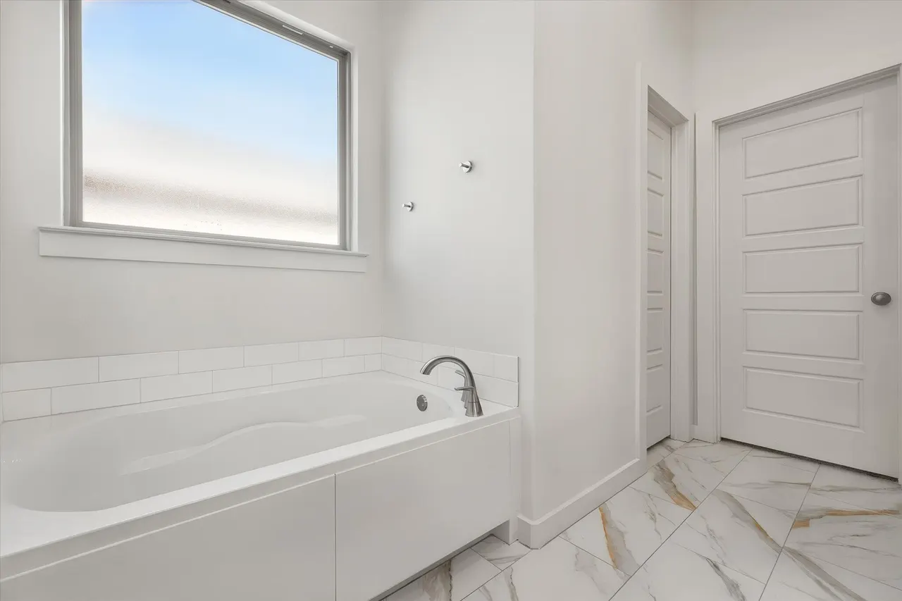 Photo 18 — 8513 24th Street, Lubbock, TX 79407