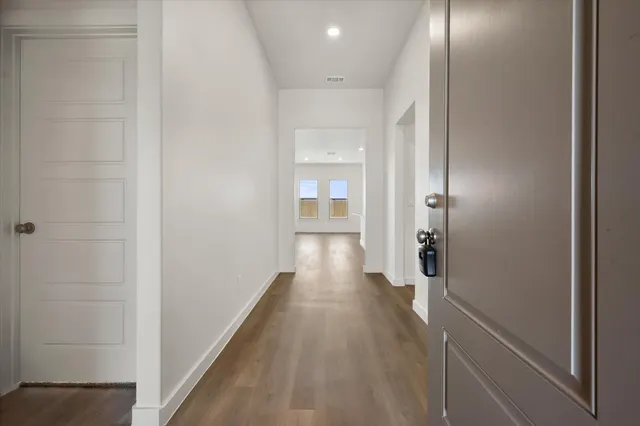 Photo 3 — 8513 24th Street, Lubbock, TX 79407