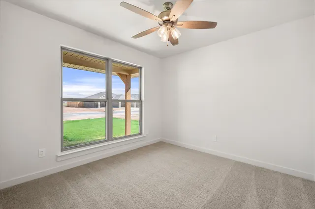 Photo 4 — 8513 24th Street, Lubbock, TX 79407