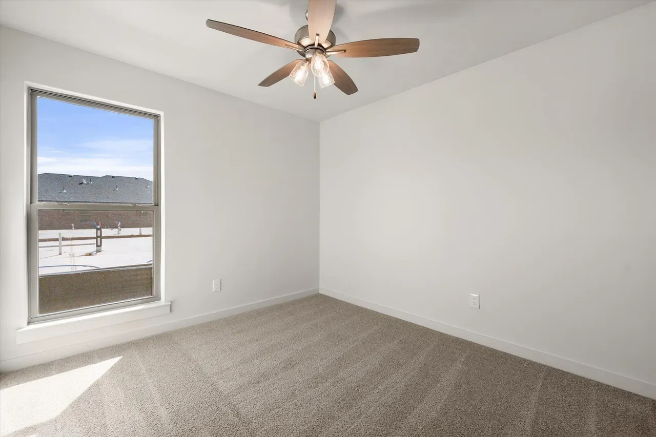 Photo 6 — 8513 24th Street, Lubbock, TX 79407